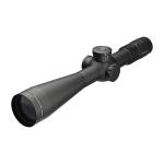 Leupold Mark 5HD Rifle Scope 5-25x56mm 35mm FFP PR1 MIL Black