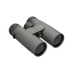 Leupold BX-1 McKenzie Binocular 10x42mm Shadow Gray
