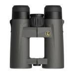 Leupold BX-4 Pro Guide HD 10x42mm Gen 2 Shadow Grey