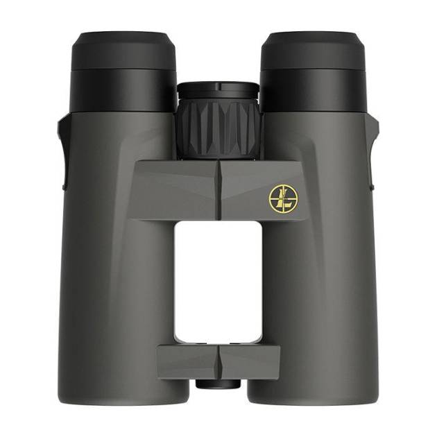 Leupold BX-4 Pro Guide HD 10x42mm Gen 2 Shadow Grey