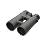Leupold BX-4 Pro Guide HD 12x50mm Gen 2 Shadow Grey