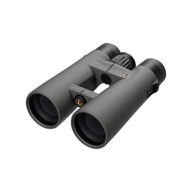 Leupold BX-4 Pro Guide HD 12x50mm Gen 2 Shadow Grey