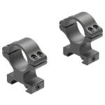 Leupold Rifleman Gen2 1" High Rings
