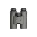 Leupold BX4-Range HD Gen 2 TBR/W 10x42 Rangefinder Binocular