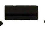 Leupold Laser Mount - Govt/1911 Beretta 92 S&W 45