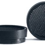 Leupold ScopeSmith Anti Reflective Device - 40mm