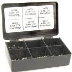 Leupold Torx Screw Kit