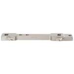 Leupold Quick Release (QR) Base Marlin 1895/336 Silver 1-piece