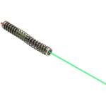 Lasermax Guide Rod Laser Glock 17/17 MOS/34 MOS (Gen 5) 22 Green
