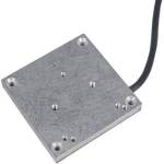 Lyman Universal Lube Heater