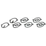 Lyman Series 20 MJT-LJT Insert Set