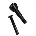 MEC Super Sizer Die Set Converter To 10 Gauge