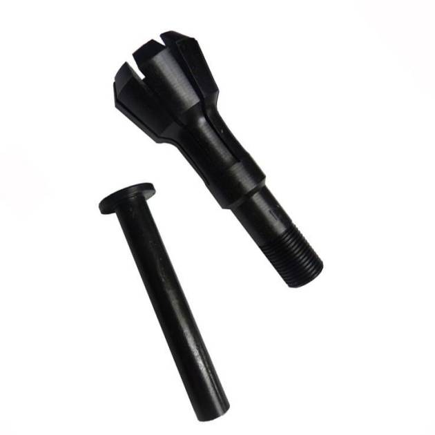 MEC Super Sizer Die Set Converter To 10 Gauge