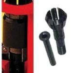 MEC Super Sizer Die Set Converter To 410 Bore