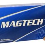 MAGTECH 44 SPL 240 FMJ 50RD