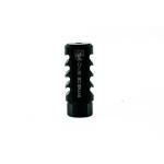 Master Piece Arms DN5 Bolt Action Muzzle Brake - 30 Cal