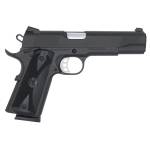 Tisas 1911 Duty B45 Handgun .45 ACP 8rd Magazine 5" Barrel Black Cerakote