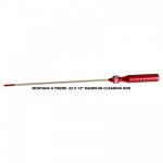 Montana X-Treme .22 Cal Cleaning Rod 12"