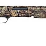 Mossberg 510 Mini Super Bantam All-Purpose .410ga 2rd Capacity 18.5" Barrel Mossy Oak Break-Up Country Stock
