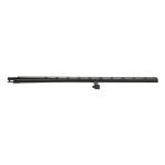 Mossberg 500 All Purpose Shotgun Barrel 12 ga 6-Shot 28" Black
