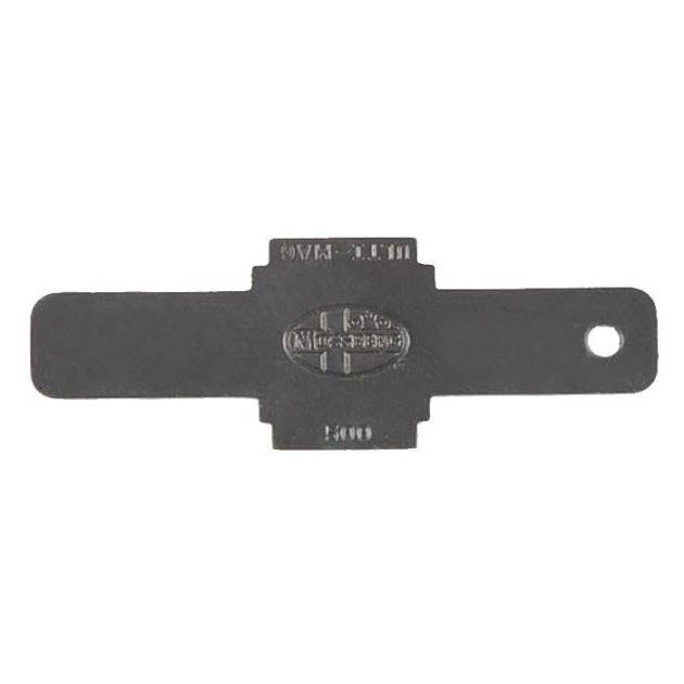 Mossberg Choke Tube Wrench for 12 and 20 ga