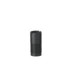 Mossberg Accu Choke Modified Choke Tube for 20 ga Mossberg 500/505/510