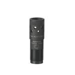 Mossberg X-Factor Extra Full Ported Choke Tube for 12 ga Mossberg 500/535/930