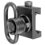 Midwest Heavy Duty Quick Detach Front Sling Adapter