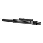 Midwest Industries Upper Receiver Action Rod .308