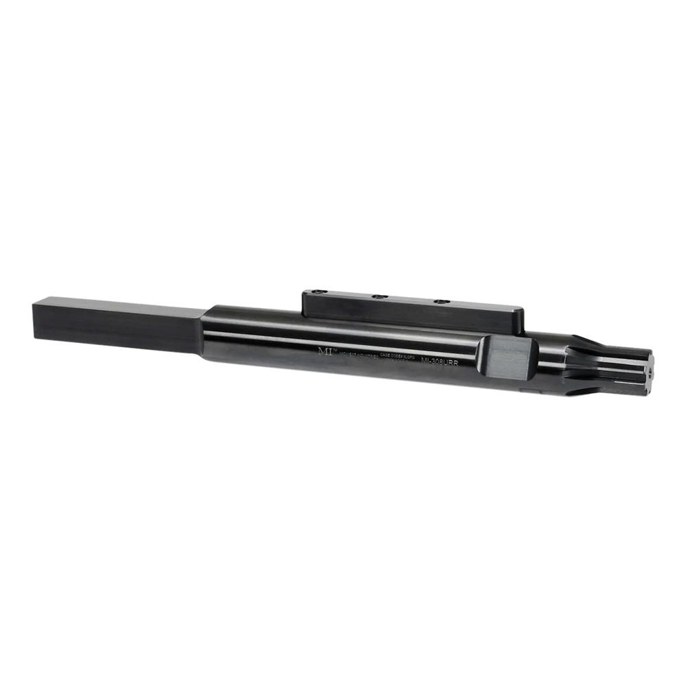 Midwest Industries Upper Receiver Action Rod .308