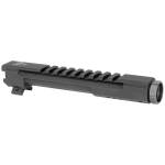Midwest AK Universal Railed Gas Tube