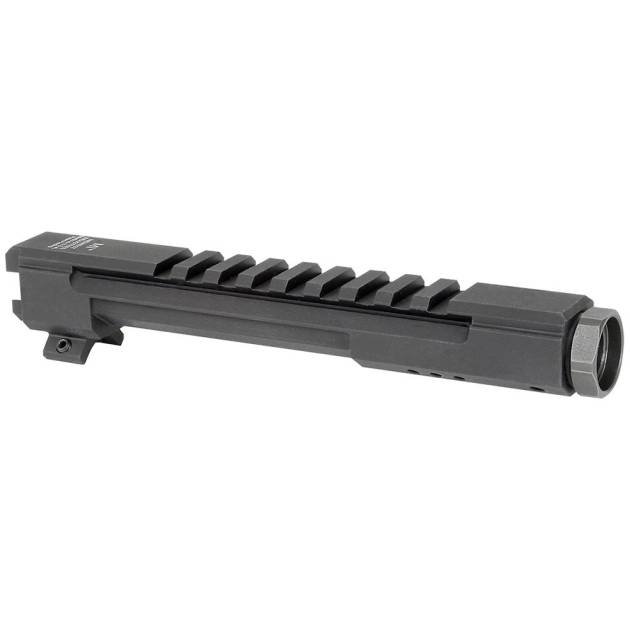 Midwest AK Universal Railed Gas Tube