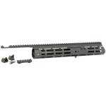 Midwest Industries Henry .45-70 Handguard Sight System