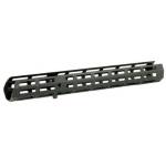 Midwest Marlin M-LOK Handguard