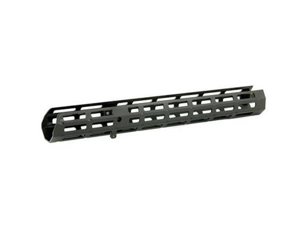 Midwest Marlin M-LOK Handguard