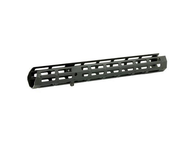 Midwest Marlin M-LOK Handguard