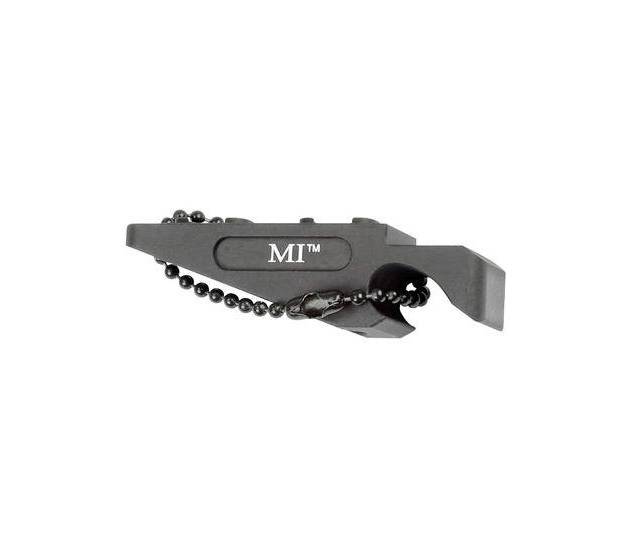Midwest M-LOK Bottle Opener