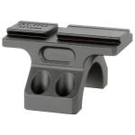 Midwest MK2 Acro Aimpoint Cap Red Dot Mount 34mm