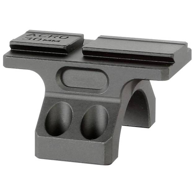 Midwest MK2 Acro Aimpoint Cap Red Dot Mount 34mm