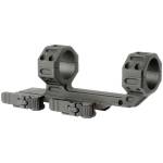 Midwest Industries MK2 34mm Scope Mount Standard Height