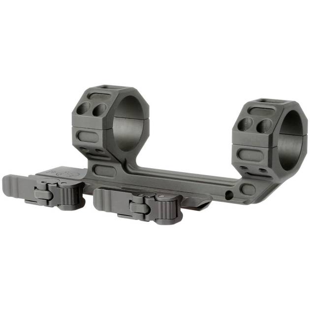 Midwest Industries MK2 34mm Scope Mount Standard Height