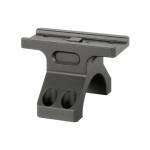 Midwest MK2 T2 Aimpoint Cap Red Dot Mount 34mm