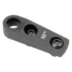 Midwest M-LOK QD Sling Attachment