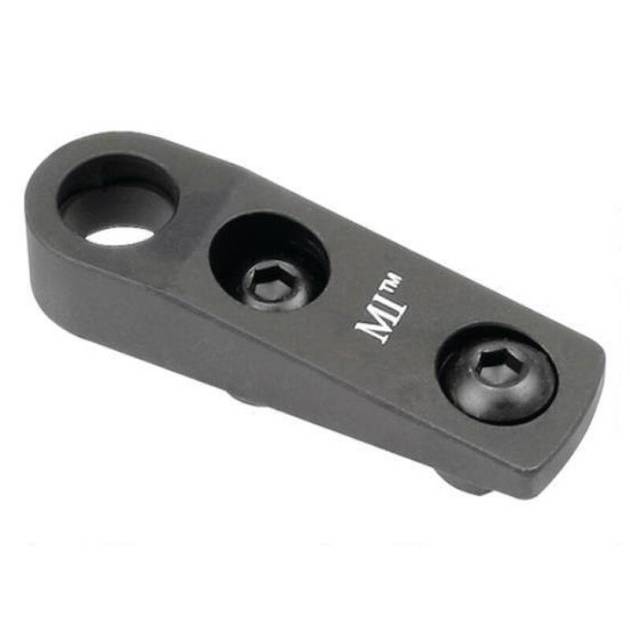 Midwest M-LOK QD Sling Attachment