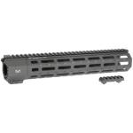 Midwest SP Series 12.625" M-LOK Handguard