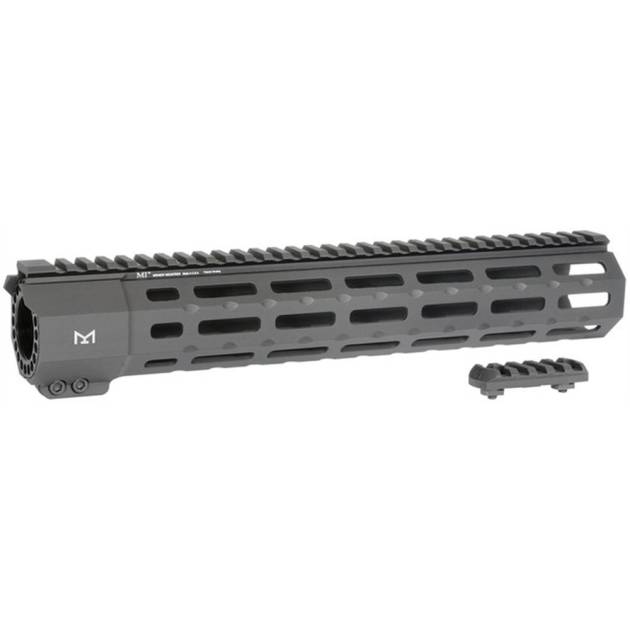 Midwest SP Series 12.625" M-LOK Handguard