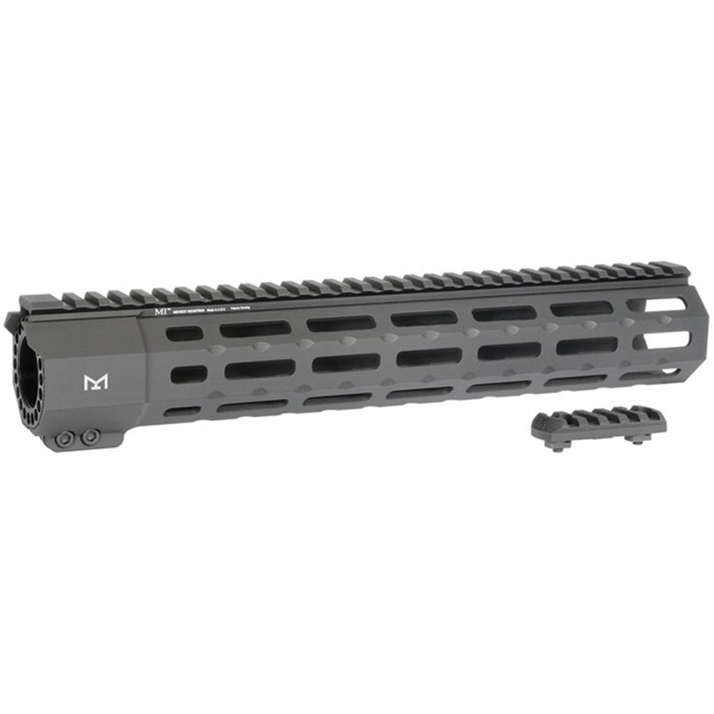 Midwest SP Series 12.625" M-LOK Handguard