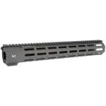 Midwest SP Series 15" M-LOK Handguard
