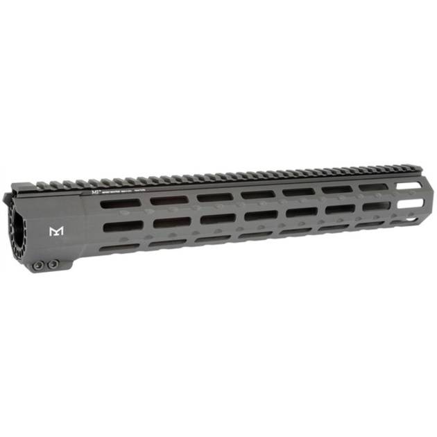 Midwest SP Series 15" M-LOK Handguard