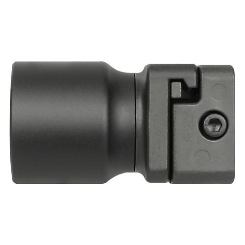 Midwest Industries Side Folder Buffer Tube Adaptor